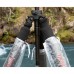 OpTech Tripod Leg Sleeves (Set of 3) 